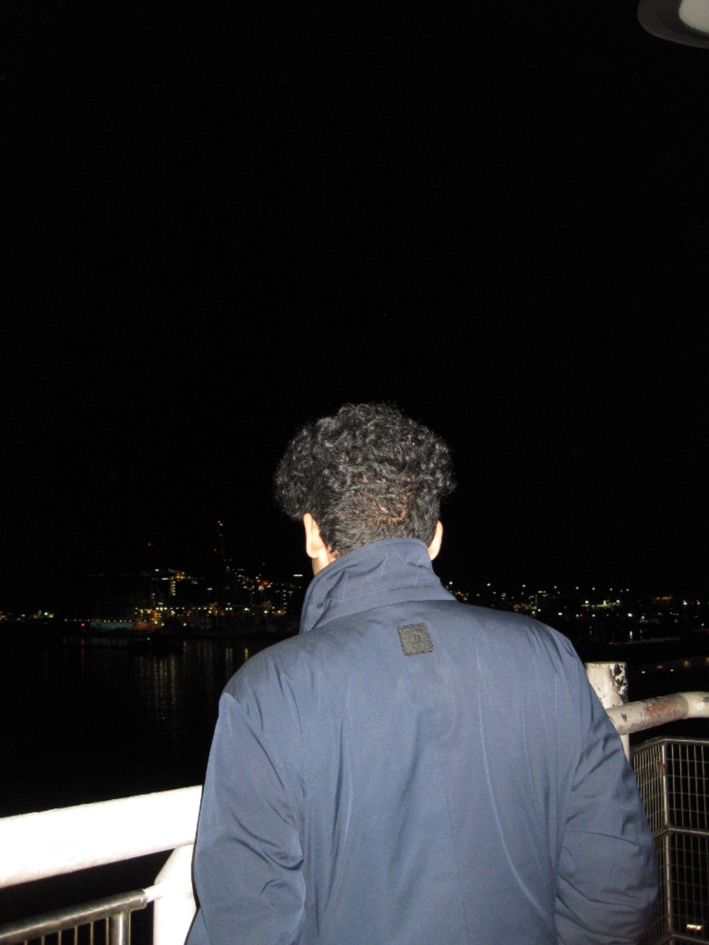 CANON IXUS90 IS DIGI CAMERA - Picture 2 of 4